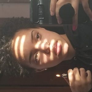 Meet your Posher, Trinity